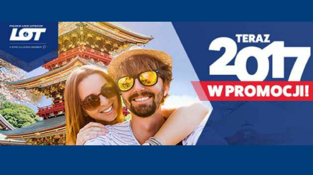 Styczniowa promocja LOT już od 199* PLN.png